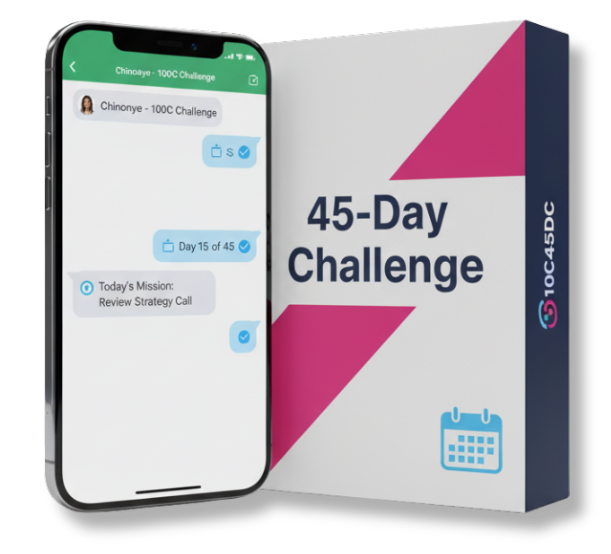 Main Single Mockup (2)